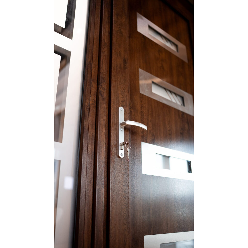 DSC09534